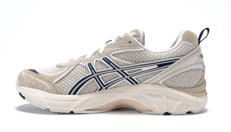 asics-gt-2160-costs-shao-ji-news-23