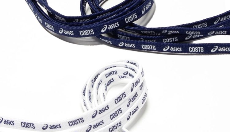 asics-gt-2160-costs-shao-ji-news-25