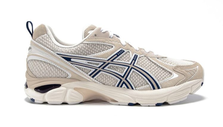 asics-gt-2160-costs-shao-ji-news-26