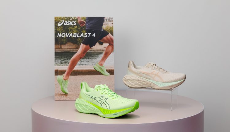 asics-novablast-4-launch-event (3)