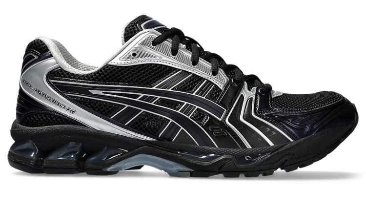 atmos-undermycar-asics-gel-kayano-14-news-01