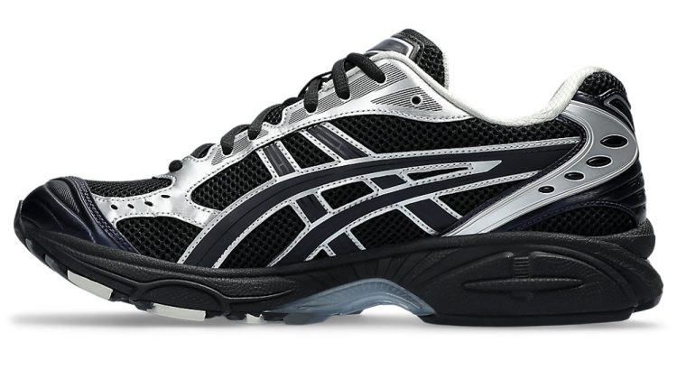 atmos-undermycar-asics-gel-kayano-14-news-02