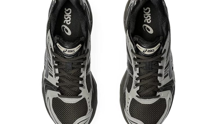 atmos-undermycar-asics-gel-kayano-14-news-15