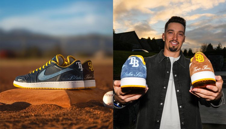 blake-snell-cy-young-air-jordan-1-low-1