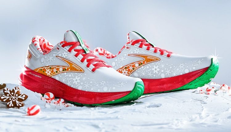 brooks-glycerin-20-run-merry (1)