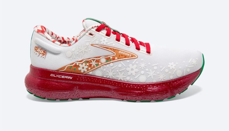 brooks-glycerin-20-run-merry-release-1