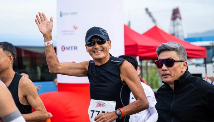 chow-yun-fat-half-marathon-nike-ultrafly (1)