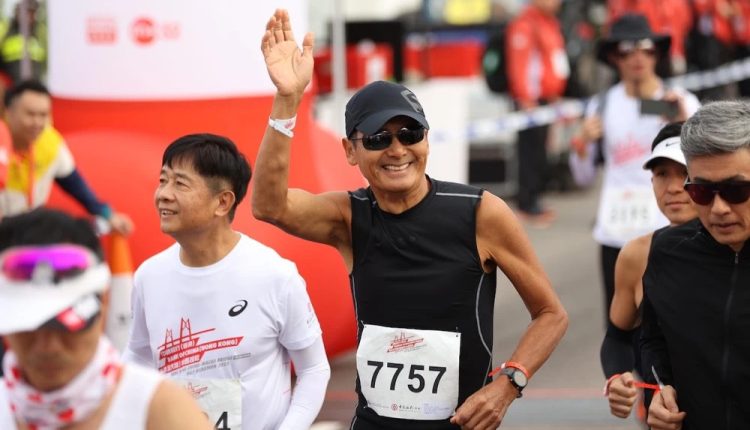 chow-yun-fat-half-marathon-nike-ultrafly (3)