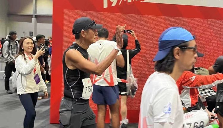 chow-yun-fat-half-marathon-nike-ultrafly (4)