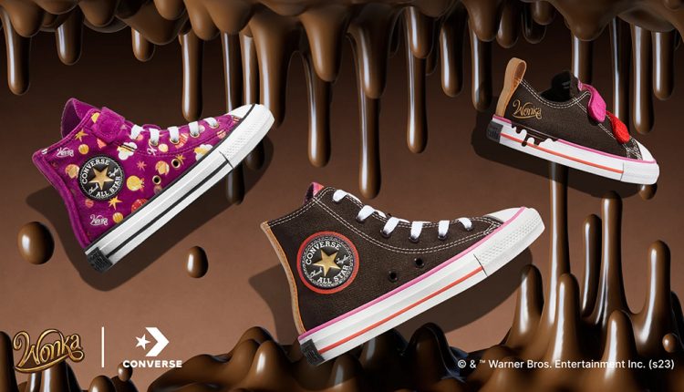 converse-wonka-collaboration-news-04