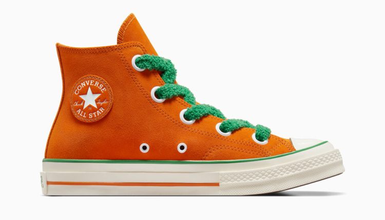 converse-wonka-collaboration-news-11