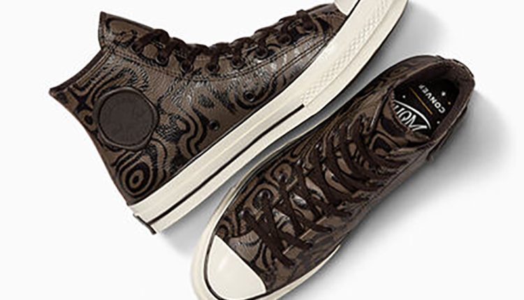 converse-wonka-collaboration-news-12