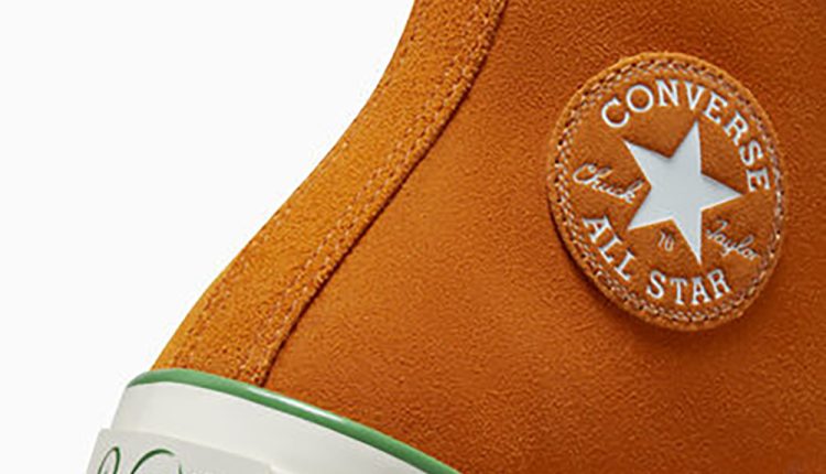 converse-wonka-collaboration-news-13