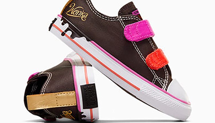 converse-wonka-collaboration-news-16