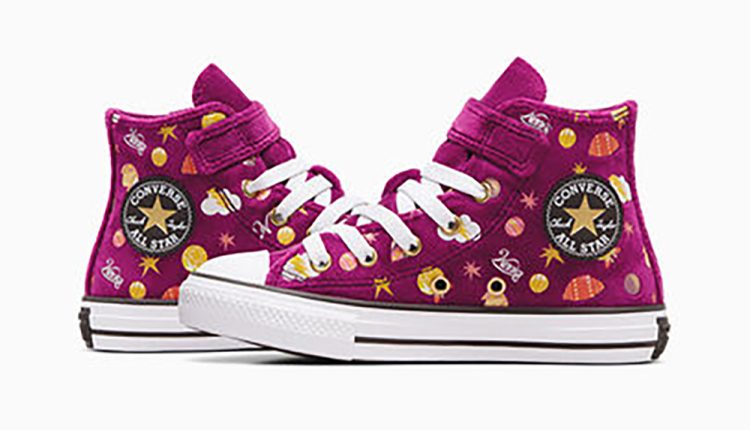 converse-wonka-collaboration-news-17