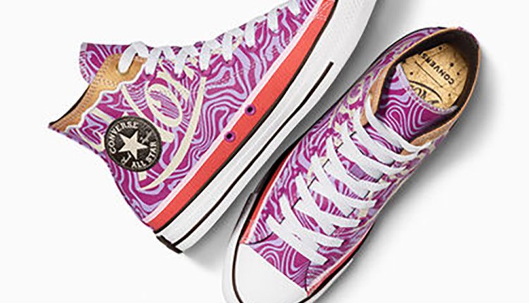 converse-wonka-collaboration-news-19