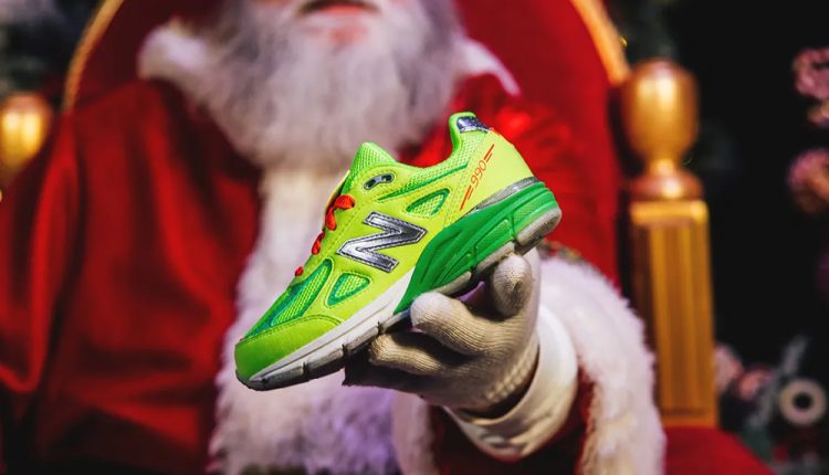 dtlr-new-balance-990v4-festive-news-01