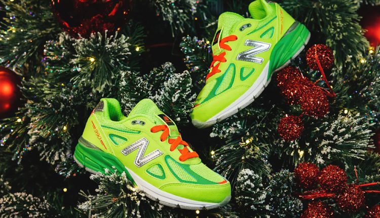 dtlr-new-balance-990v4-festive-news-02