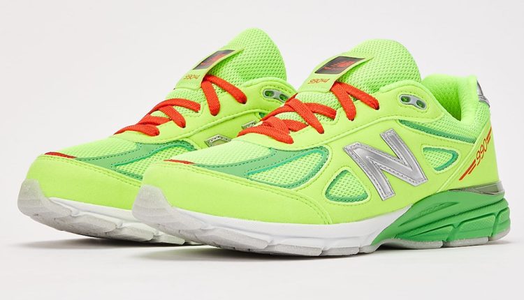 dtlr-new-balance-990v4-festive-news-03