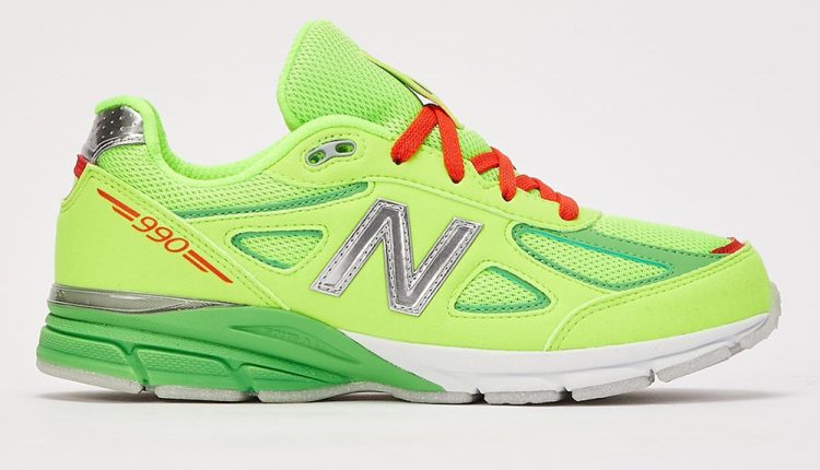 dtlr-new-balance-990v4-festive-news-07