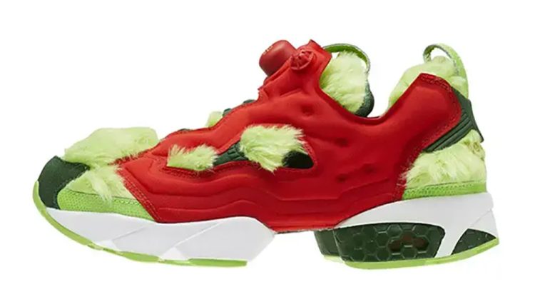 dtlr-new-balance-990v4-festive-news-11