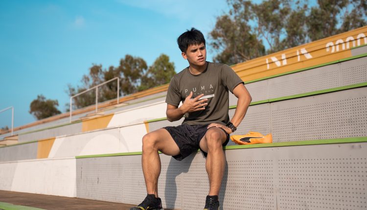 exclusiveinterviewwithpumarunnerweitaishenginterview (1