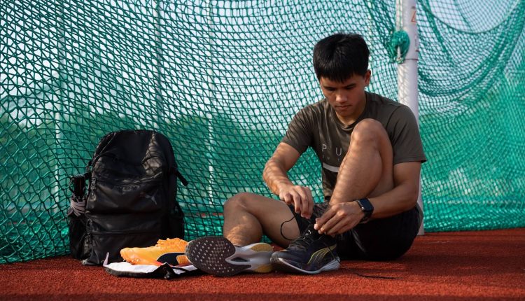 exclusiveinterviewwithpumarunnerweitaishenginterview (12