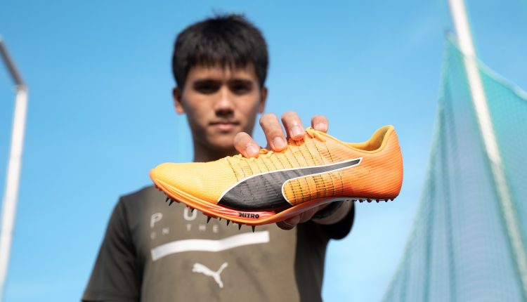 exclusiveinterviewwithpumarunnerweitaishenginterview (13