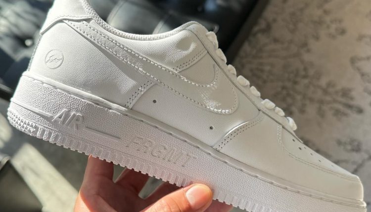 fragment-design-x-nike-airforce-1-low-white-first-look