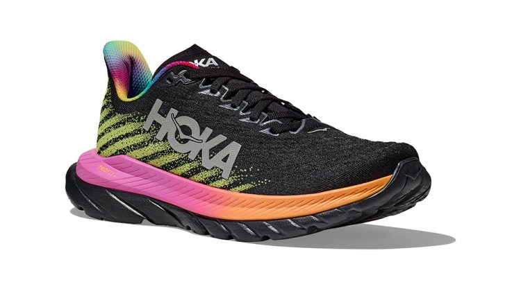 hoka-fly-zone-news-03