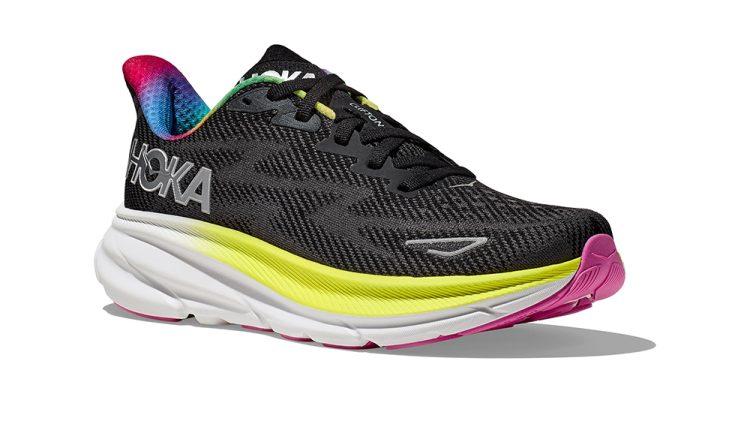 hoka-fly-zone-news-04