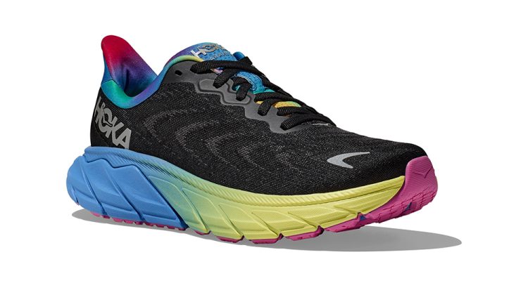 hoka-fly-zone-news-06