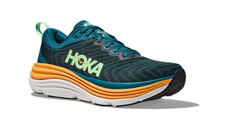 hoka-fly-zone-news-07