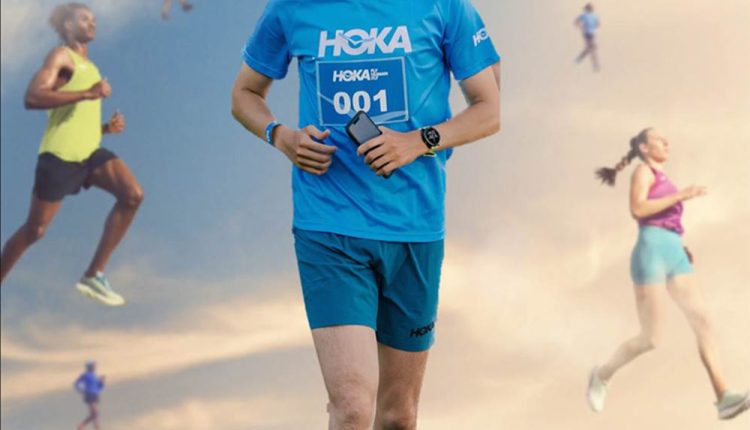 hoka-fly-zone-news-08-01