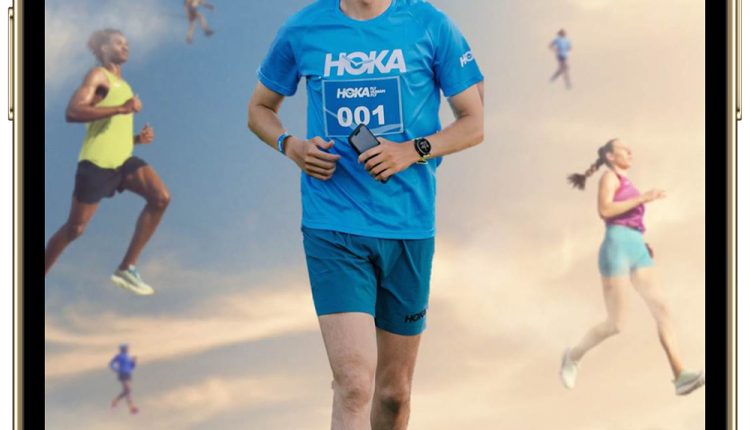 hoka-fly-zone-news-08