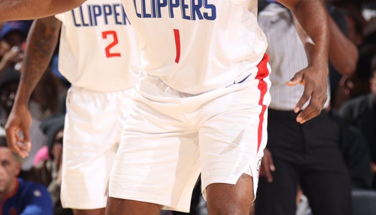 james-harden-clippers-debut-with-adidas-harden-vol-8 (3)