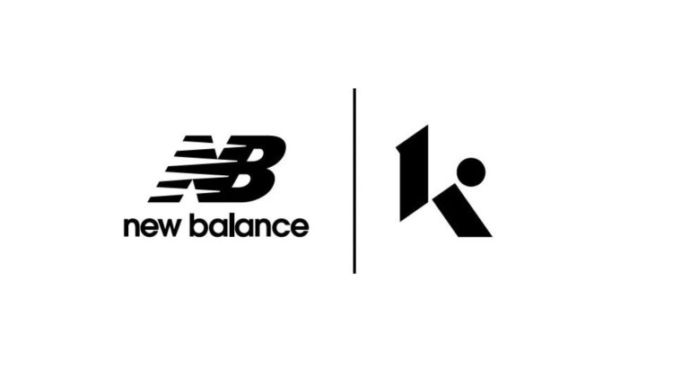 justin-edwards-new-balance-x-klutch-athletics-first-basketball-athlete (3)