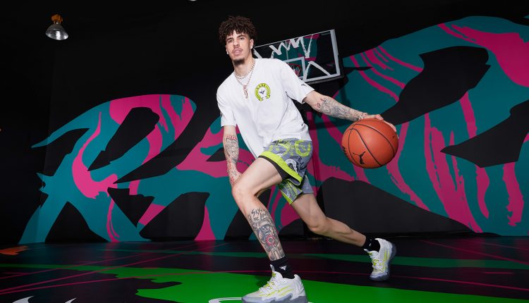 lamelo-ball-puma-mb-03-chino-hills-release-2