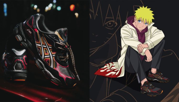 naruto-asics-gel-nyc-news-cover