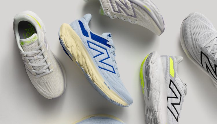 new-balance-fresh-foam-x-1080v13-official-images (1)