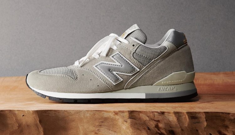 new-balance-m996jp-release-info (1)