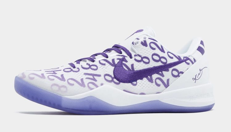 nike-kobe-8-protro-white-court-purple-fq3549-100 (2)