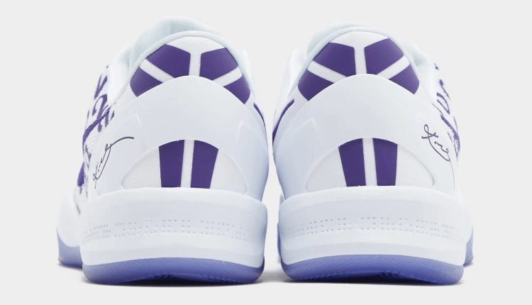 nike-kobe-8-protro-white-court-purple-fq3549-100 (4)