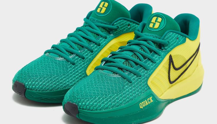 nike-sabrina-1-oregon-ducks-fq3381-300-release-date (1)