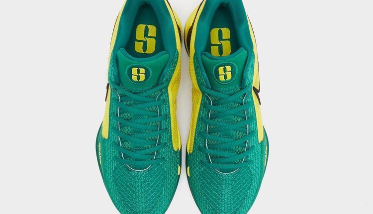 nike-sabrina-1-oregon-ducks-fq3381-300-release-date (2)