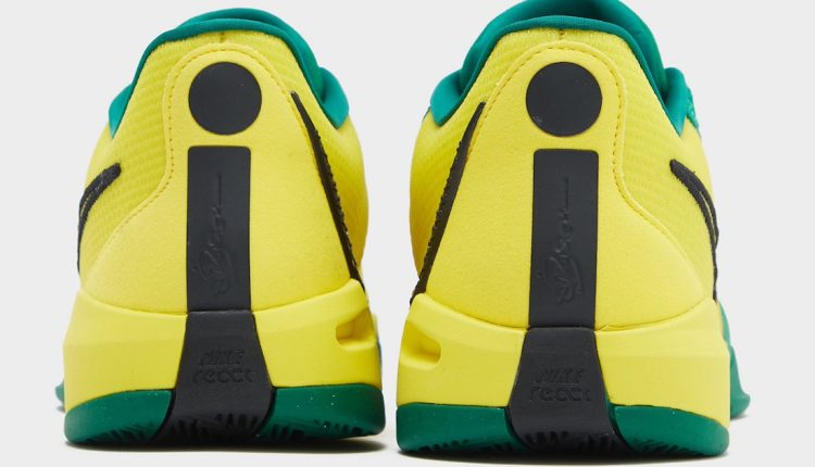 nike-sabrina-1-oregon-ducks-fq3381-300-release-date (3)