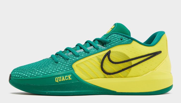 nike-sabrina-1-oregon-ducks-fq3381-300-release-date (9)