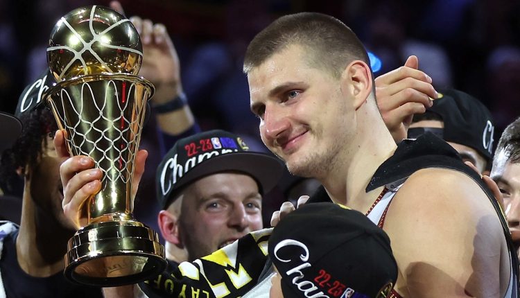 nikola-jokic-shoe-deal-rumour (1)