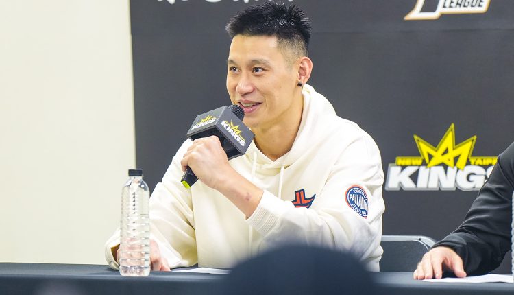 palladium-jeremy-lin-17-collection-pop-shop-event-01