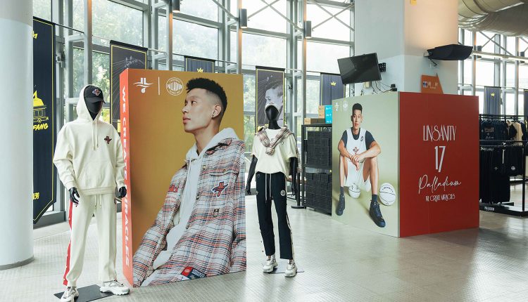 palladium-jeremy-lin-17-collection-pop-shop-event-04